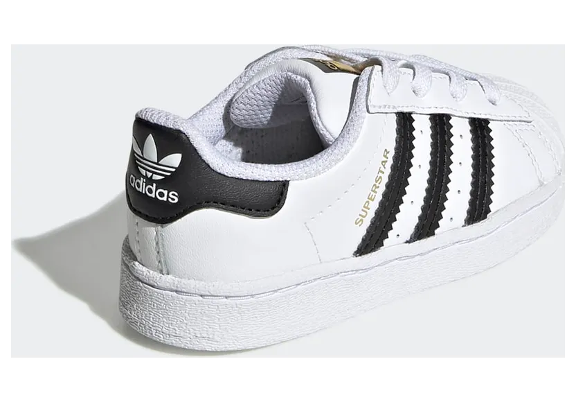 adidas-superstar FU7717