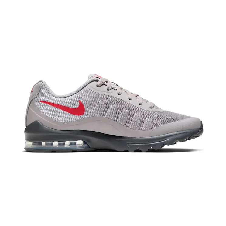 nike-air-max CT2274-002