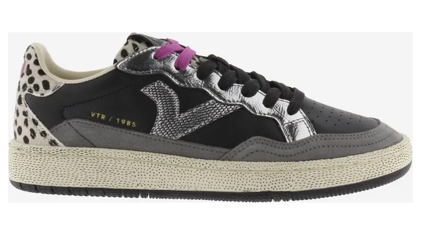 victoria-sneaker 8806114-10