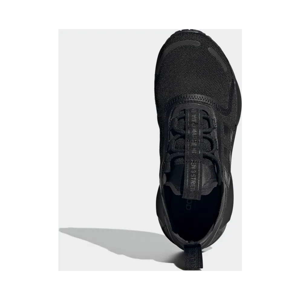 Adidas NMD_V3 Core Black / Core Black / Core Black (GX5683)