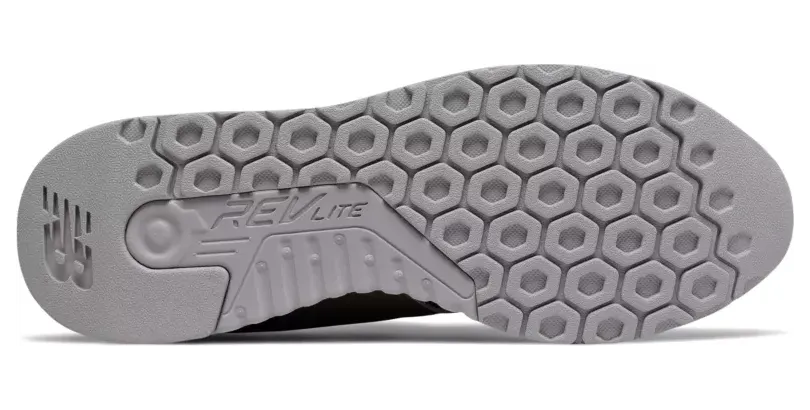 new-balance-247 MRL247KO