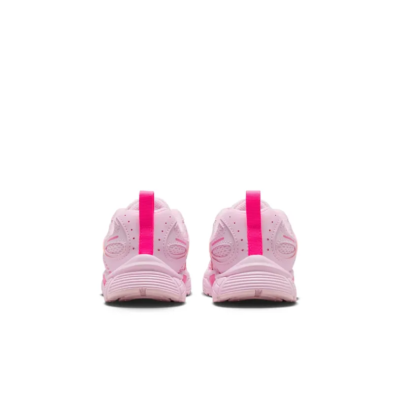Nike V5 RNR PS “Pink Foam Pinksicle” (IO7459-663)