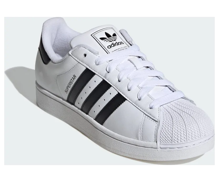 adidas-superstar IH8659