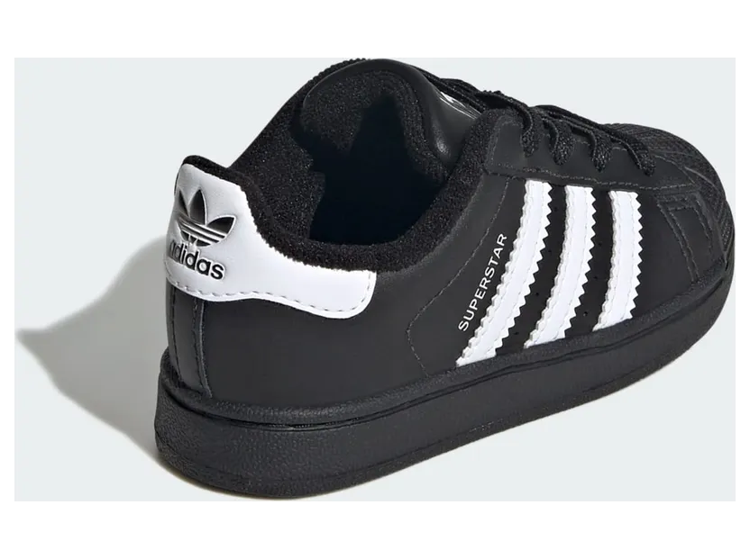 adidas-superstar IH6482