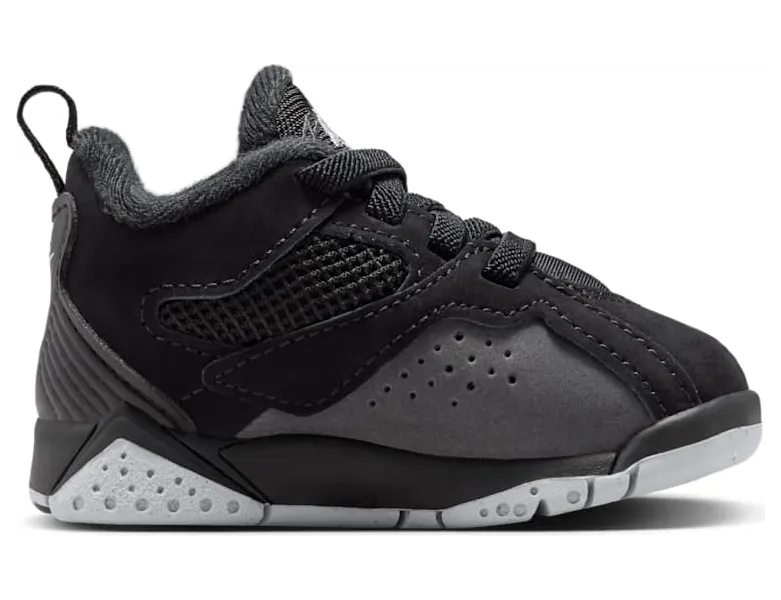 jordan-mvp HQ4428-002