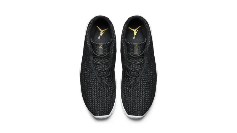 Jordan Future Oreo Black/White (656503-021)