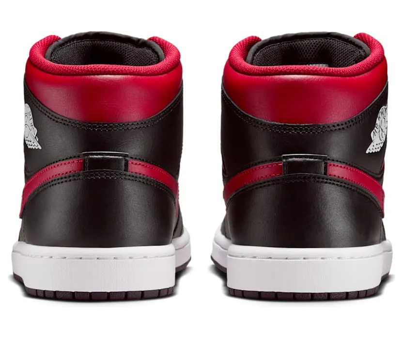 air-jordan-1 DQ8426-067