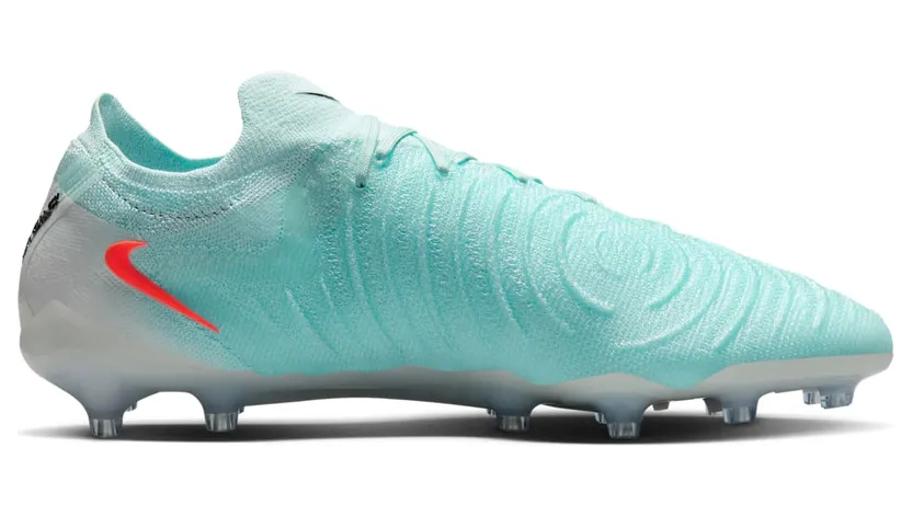 nike-phantom FJ2554-300
