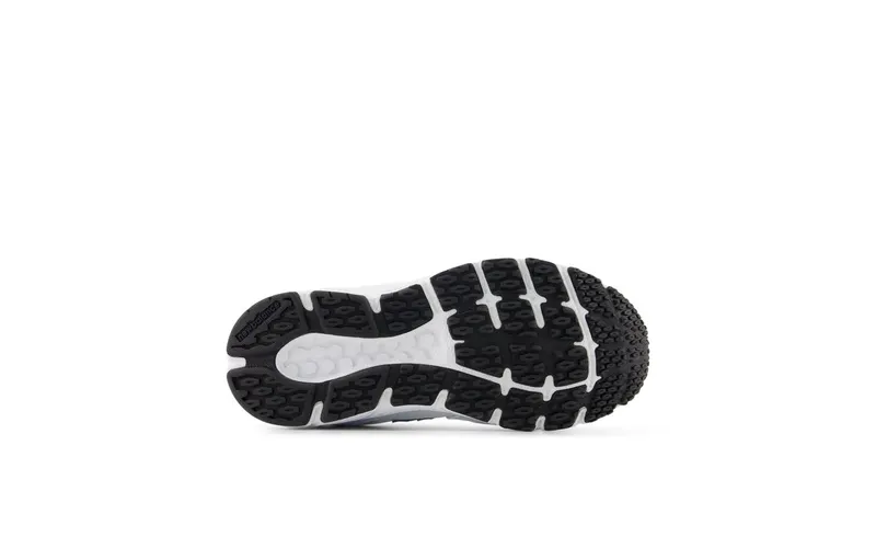 New Balance 408 White (P408-2XM)