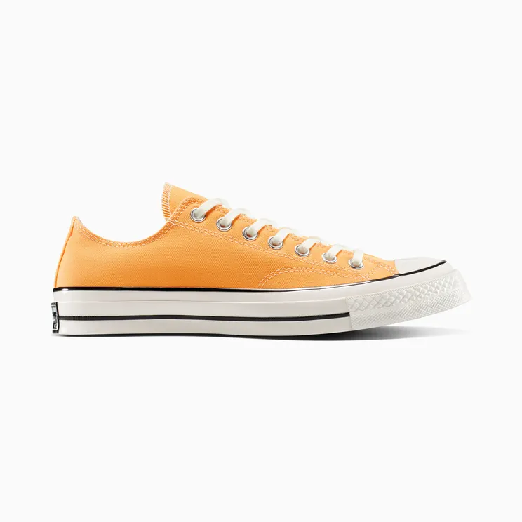 Converse Chuck 70 Vintage Canvas Electrolights/Egret/Black (A13423C)