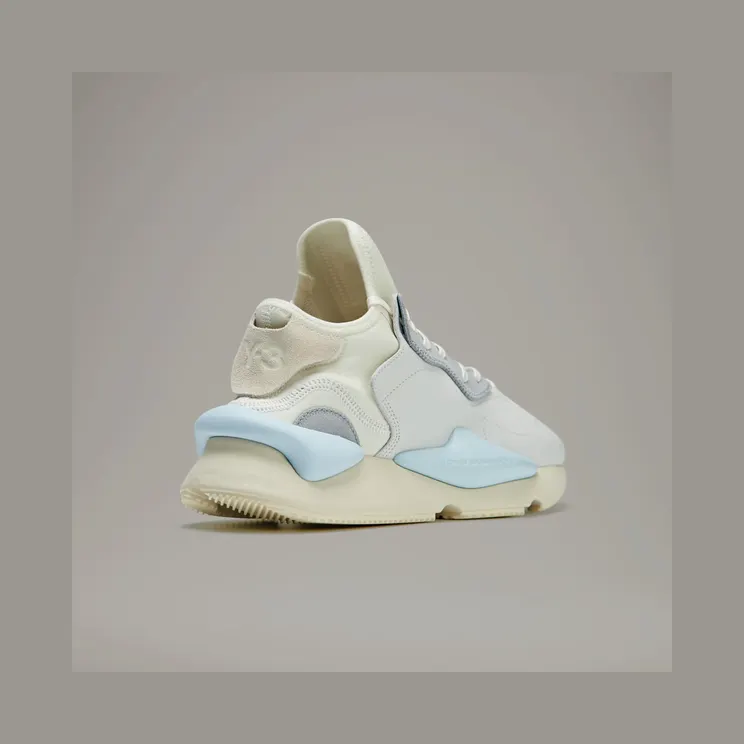 adidas-y-3 IG4058