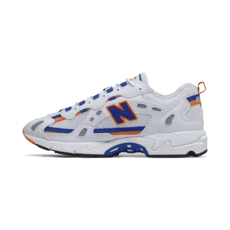 new-balance-827 ML827AAA