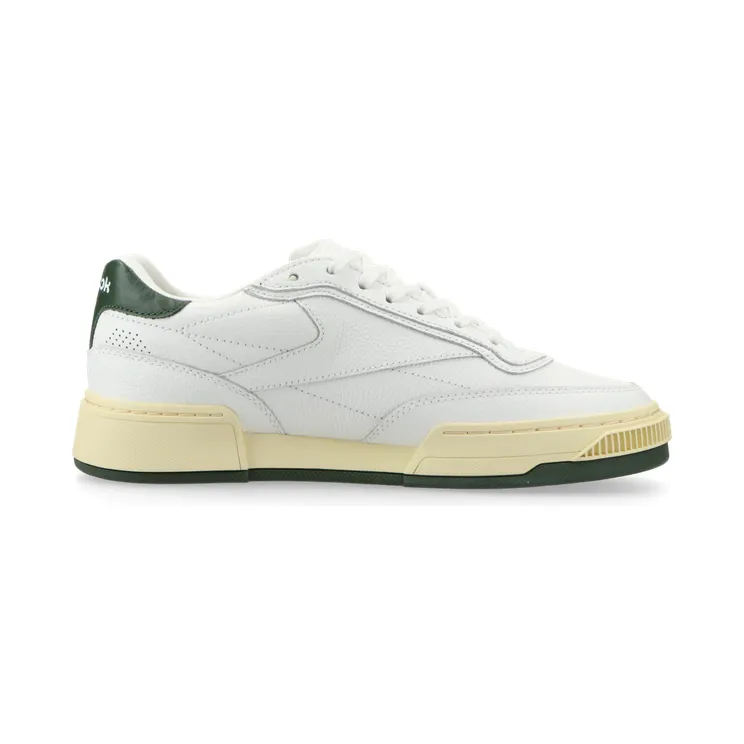 reebok-club-c RMIA04DC99LEA00F0152