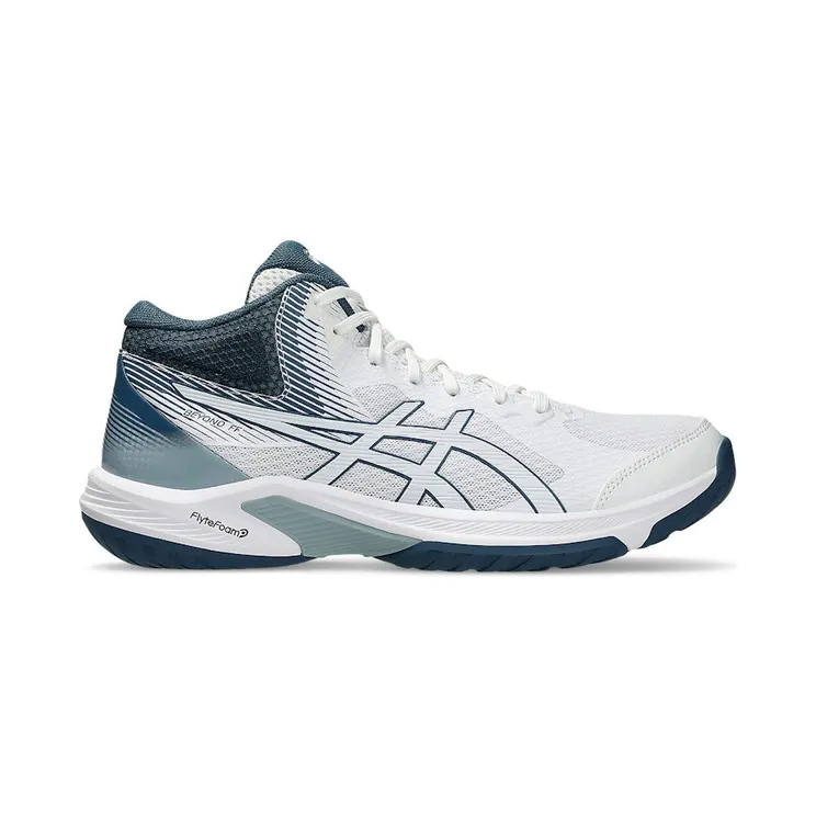 asics-beyond-ff 1071A095-103