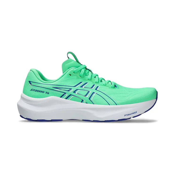 asics-gt-2000-2 1011C056-300