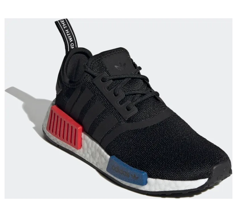 adidas-nmd H02320