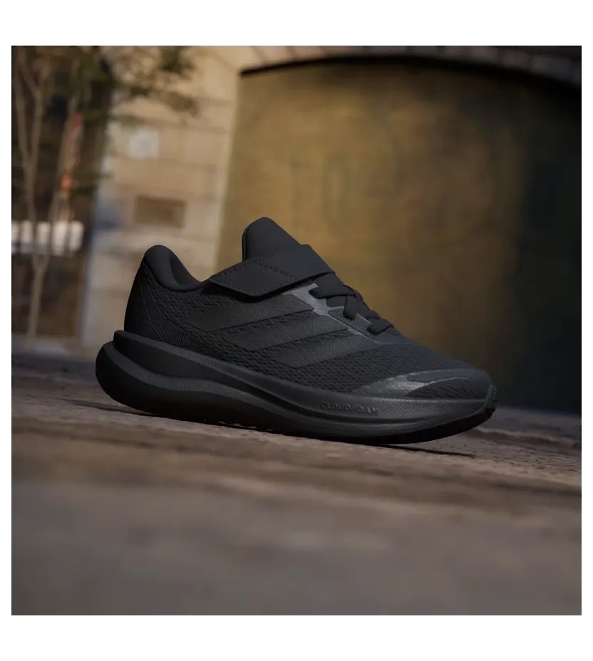 adidas-runfalcon KI1379