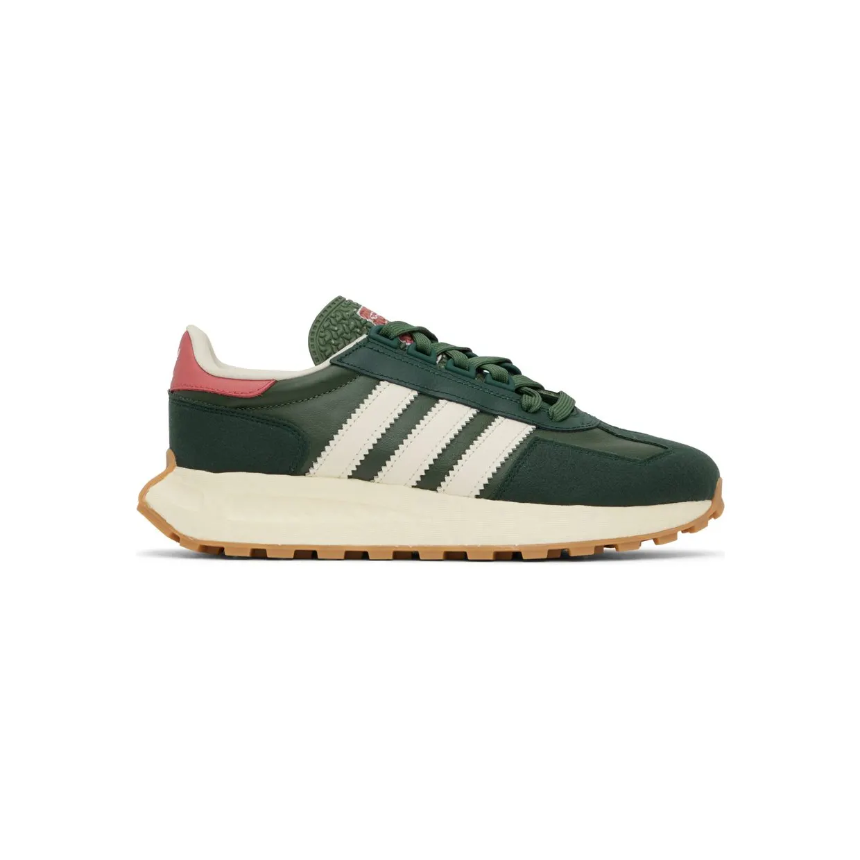 adidas-retropy-e5 GW6779