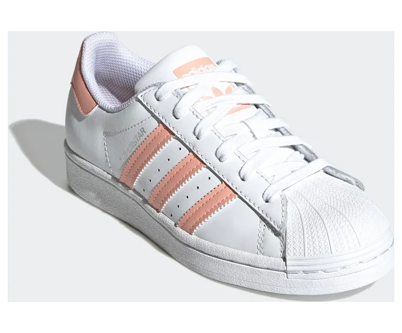 adidas-superstar GZ9097