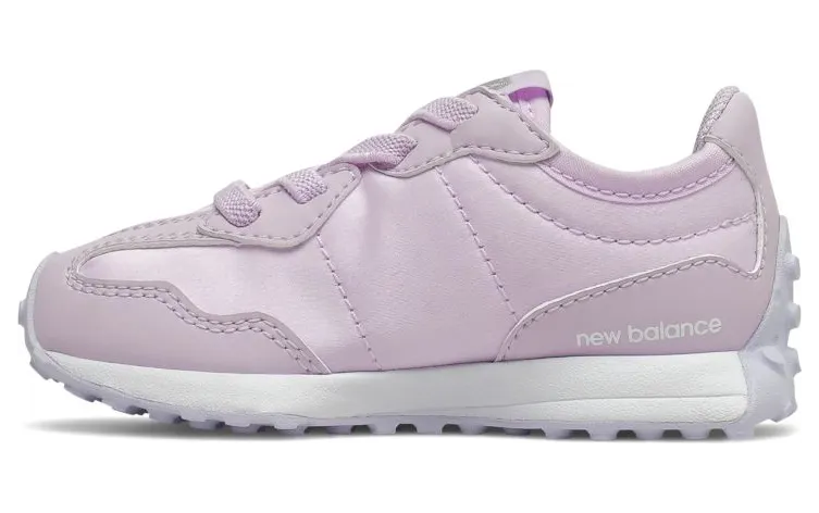 new-balance-327 IH327MS1