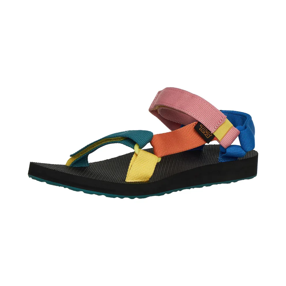 Teva Original Universal W’s 90s Multi (1003987-SMU)