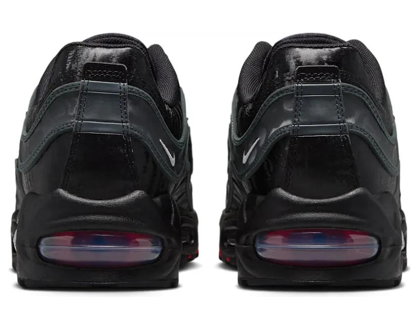 nike-air-max IO1753-001