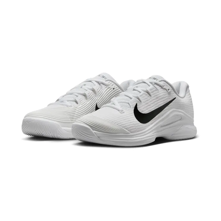 nike-air-zoom FV5554-100