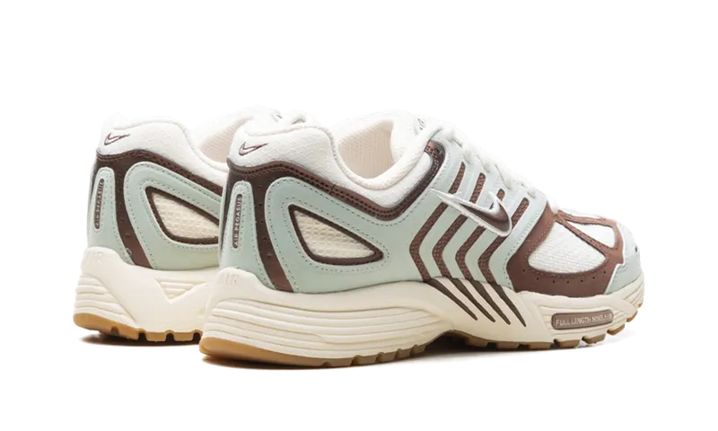 Nike Air Pegasus 2K5 SE “Seafoam Fauna Brown” (IB2982-001)