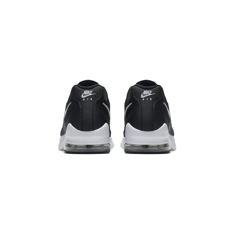 Nike Air Max Invigor Black/White Black/White (749680-010)