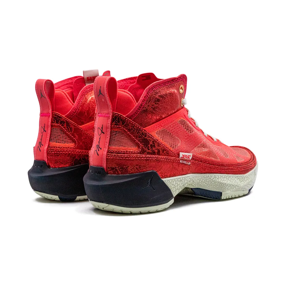 Jordan 37 “Rui Hachimura” (DX1691-600)