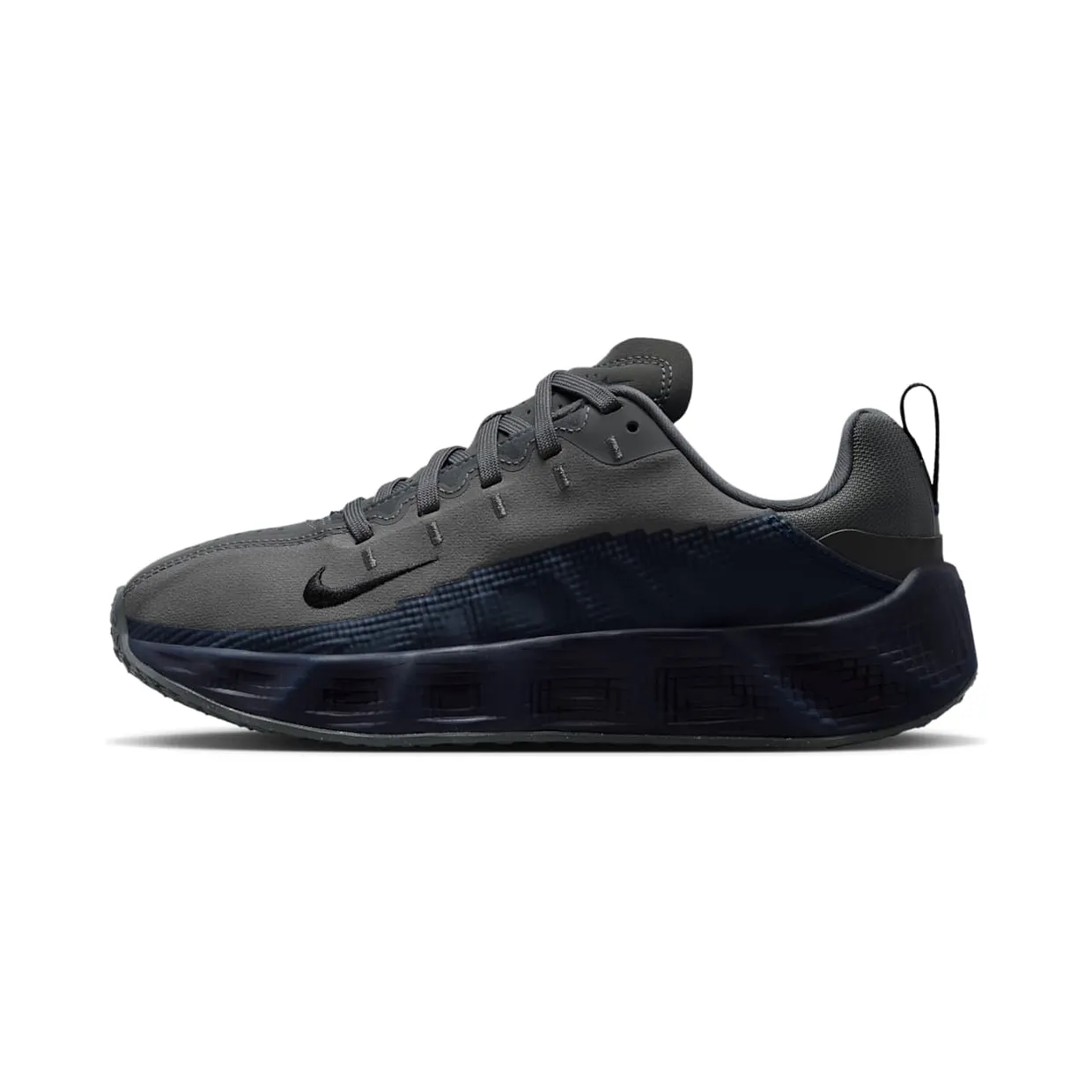 nike-ava-rover HF6331-006