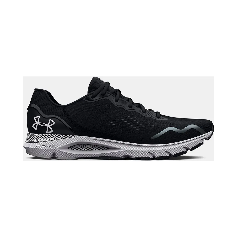 Under Armour Hovr Black (3026128-003)