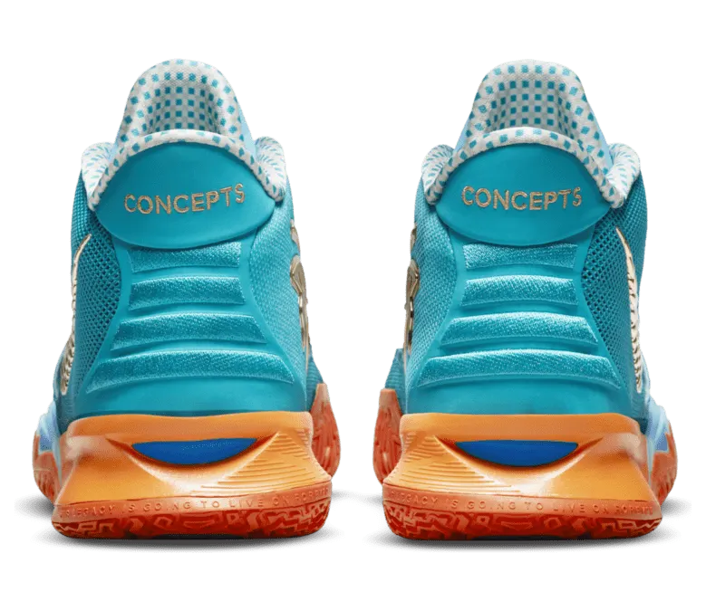 nike-kyrie-7 CT1137-900