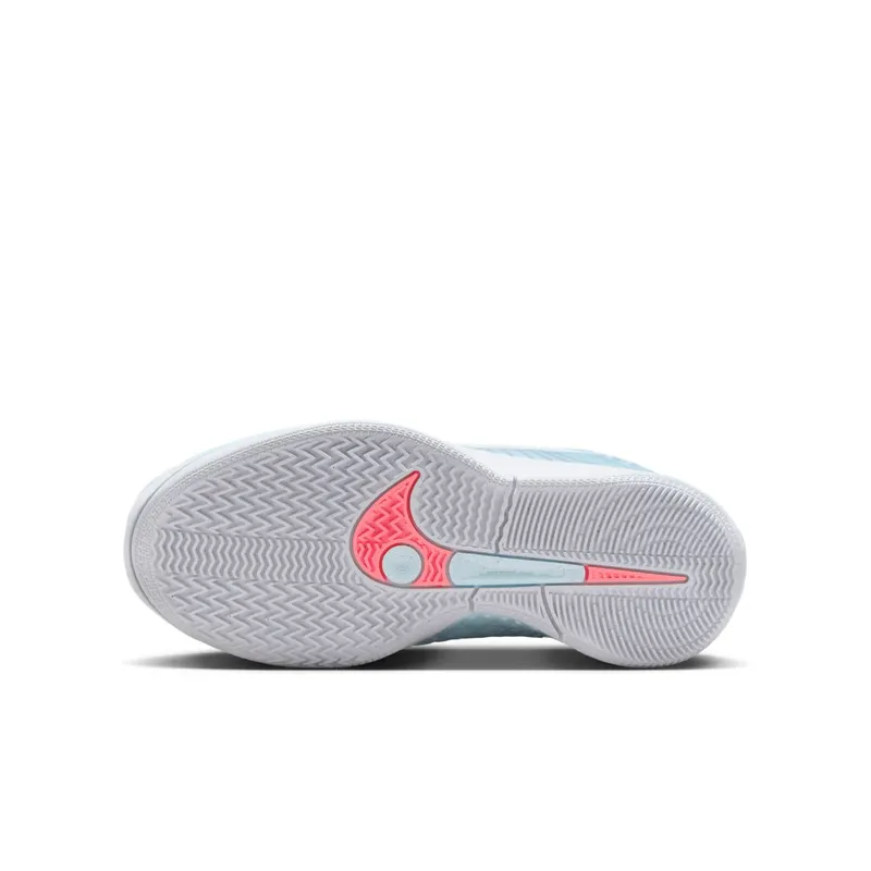 Nike Sabrina 2 Orchestrator (FQ7376-002)