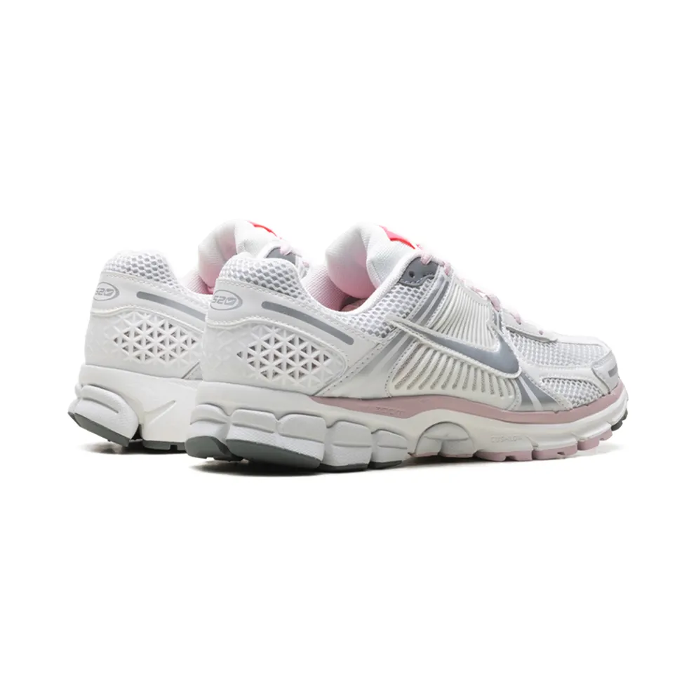 Nike Zoom Vomero 5 “520 Pack White Pink” (FN3695-001)