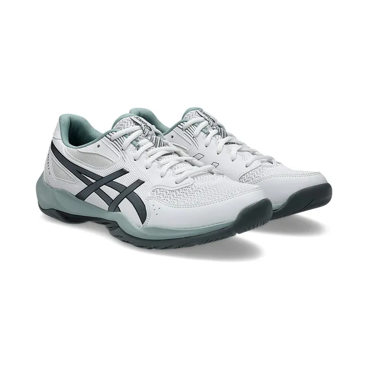 asics-gel-rocket 1071A116-105