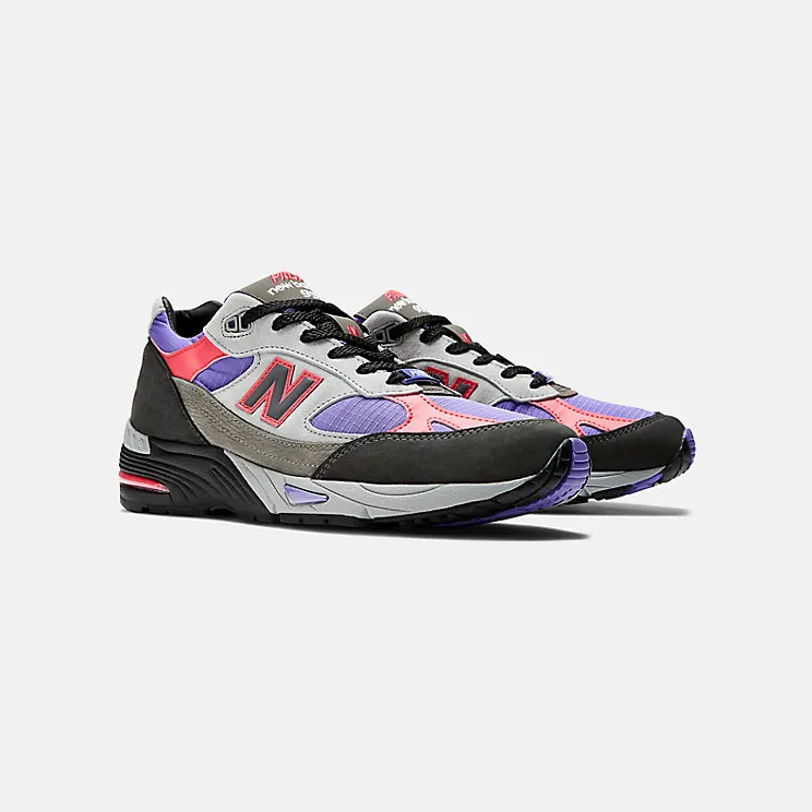 new-balance-991 M991PLE