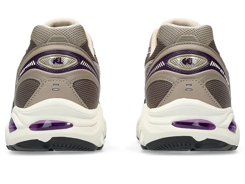 Asics Gt-2160 Dark Taupe/Taupe Grey (1203A320.251)