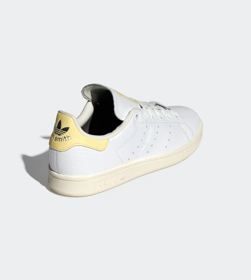 adidas-stan-smith IE0464