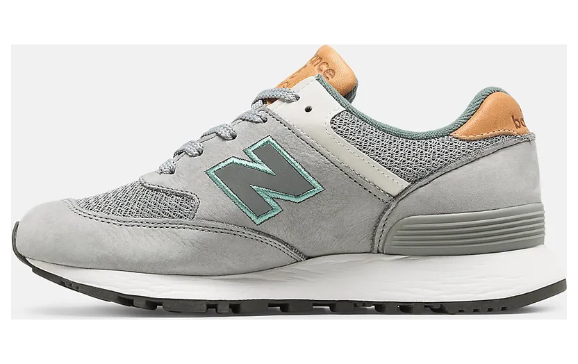 new-balance-576 W576NBG