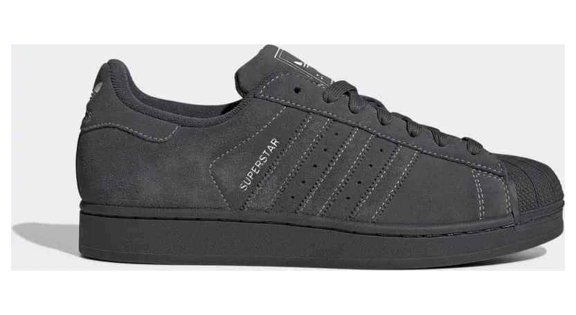 adidas-superstar KI8492