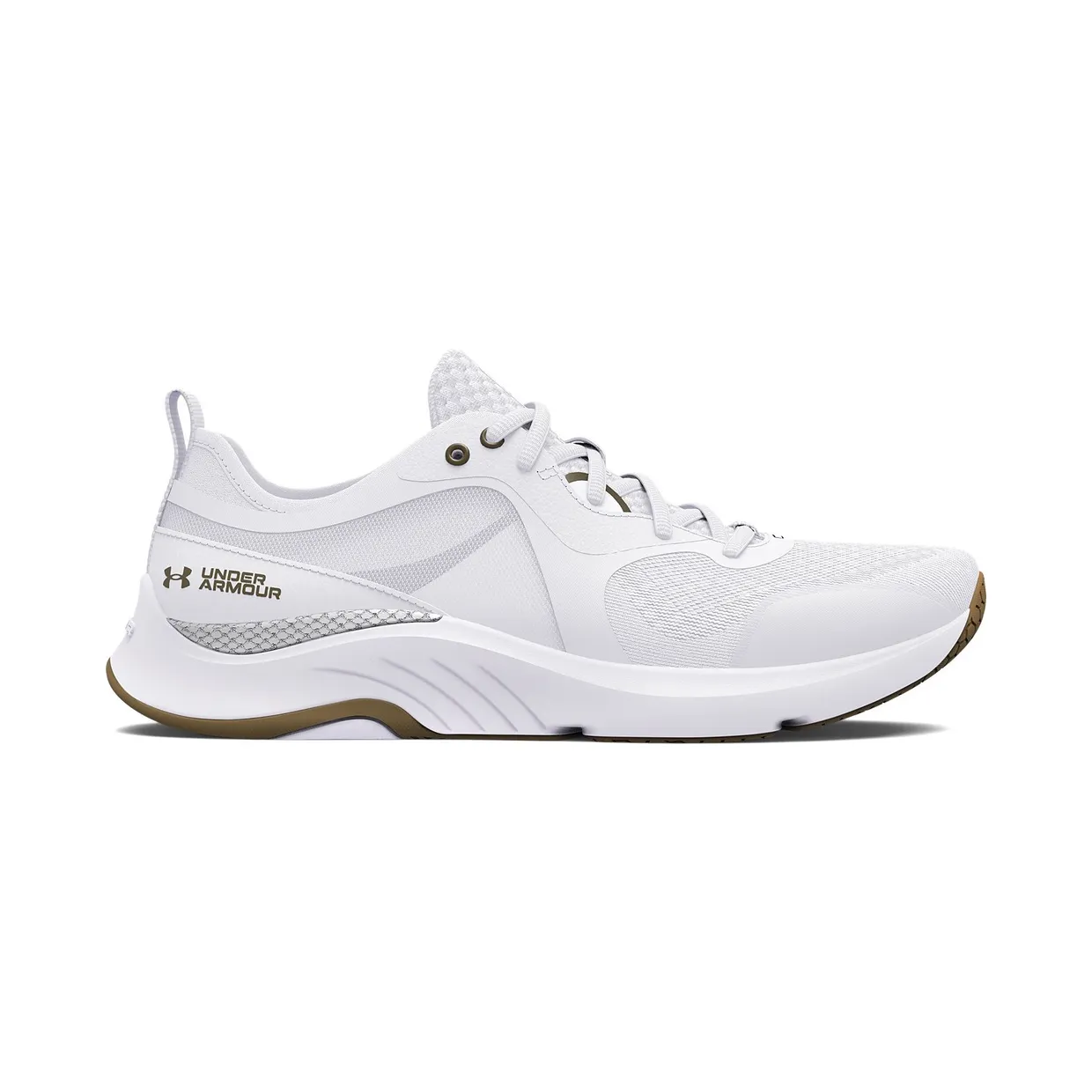 under-armour-hovr 3025833-100