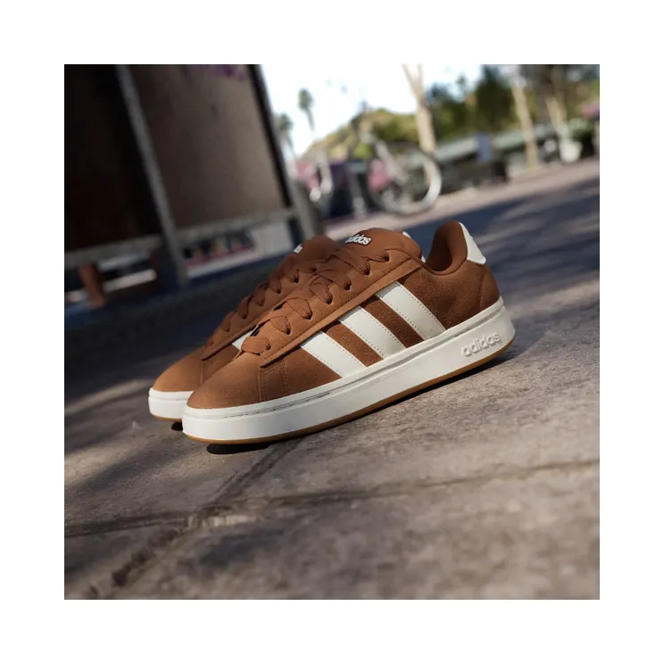 adidas-grand-court JQ7293