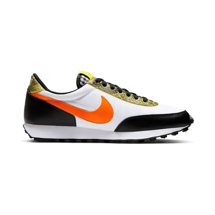 nike-daybreak CQ7620-001