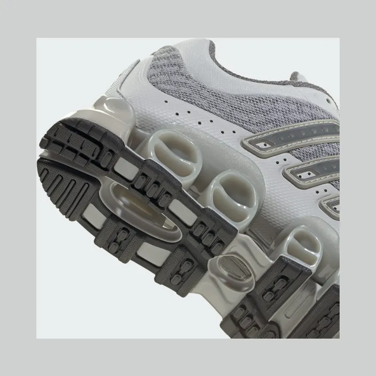 adidas-megaride KI8488