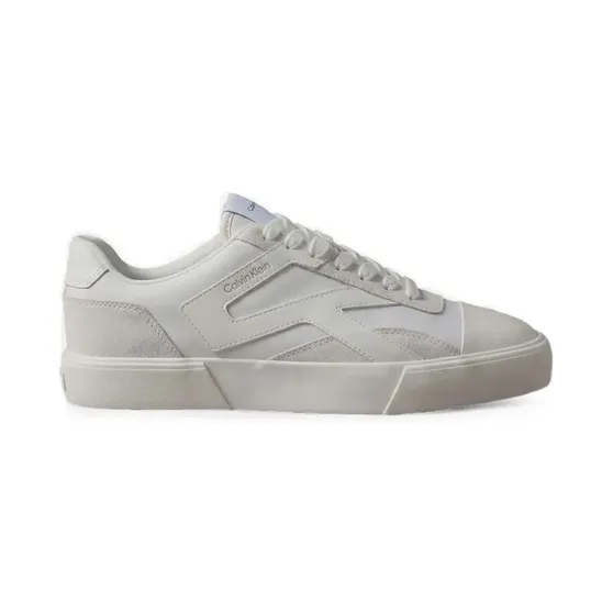 Calvin Klein mit Einsätzen “White” (HM0HM021950K4)