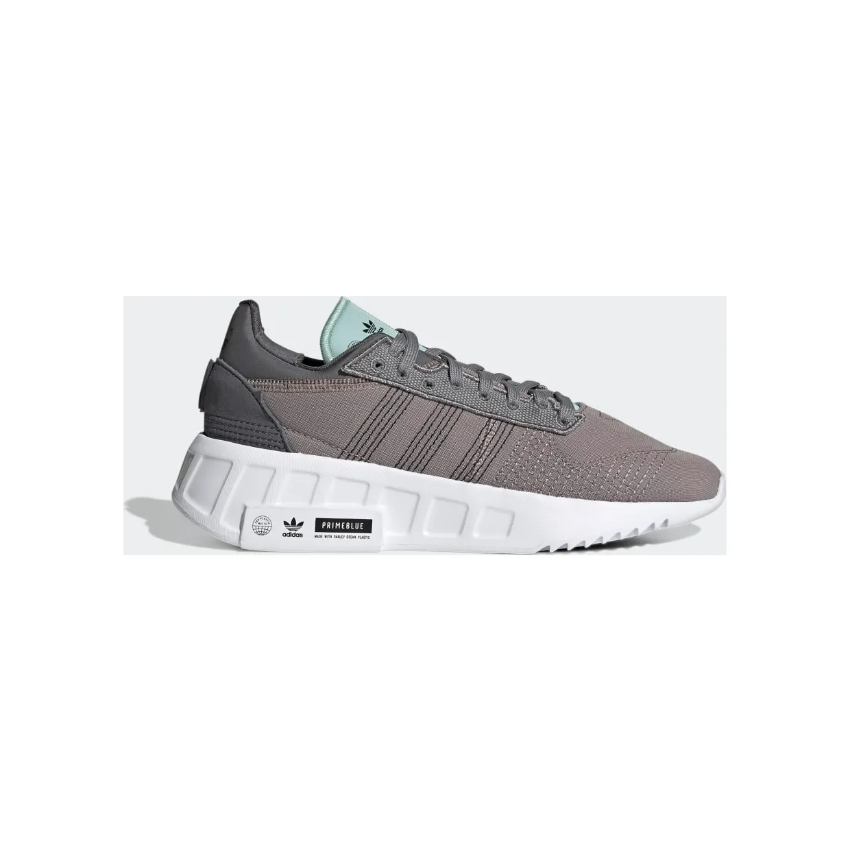 adidas-geodiver-primeblue FZ4692