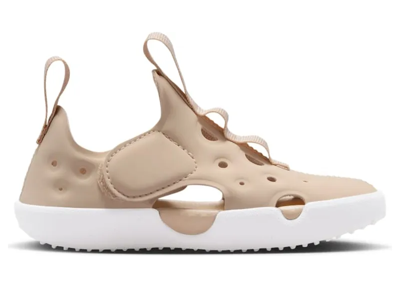 nike-sunray HF6278-100