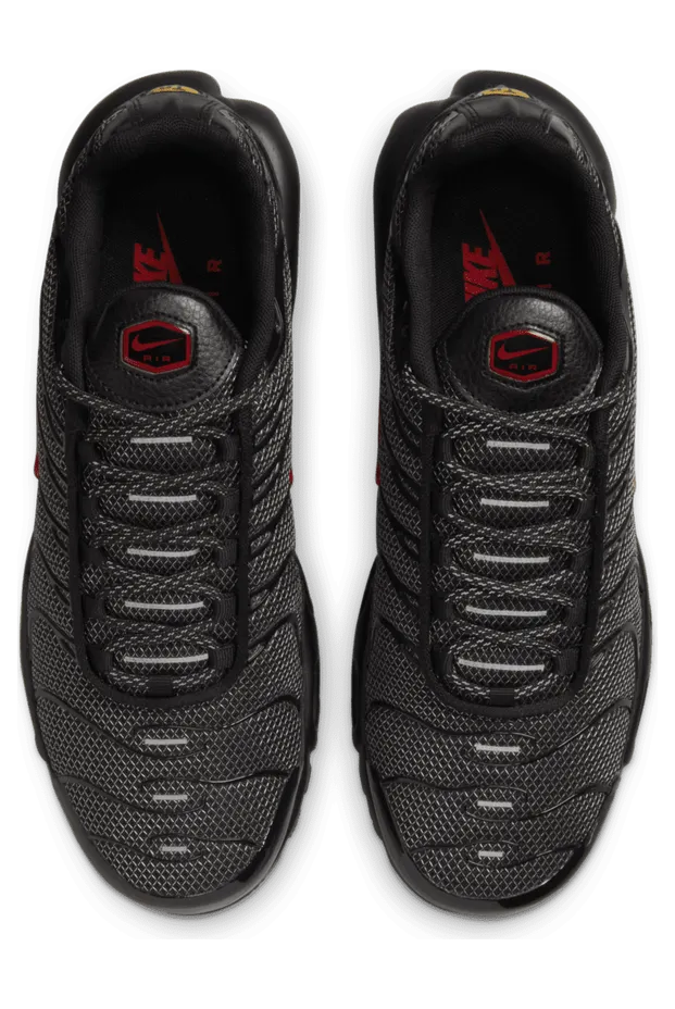 nike-air-max DO6383-001