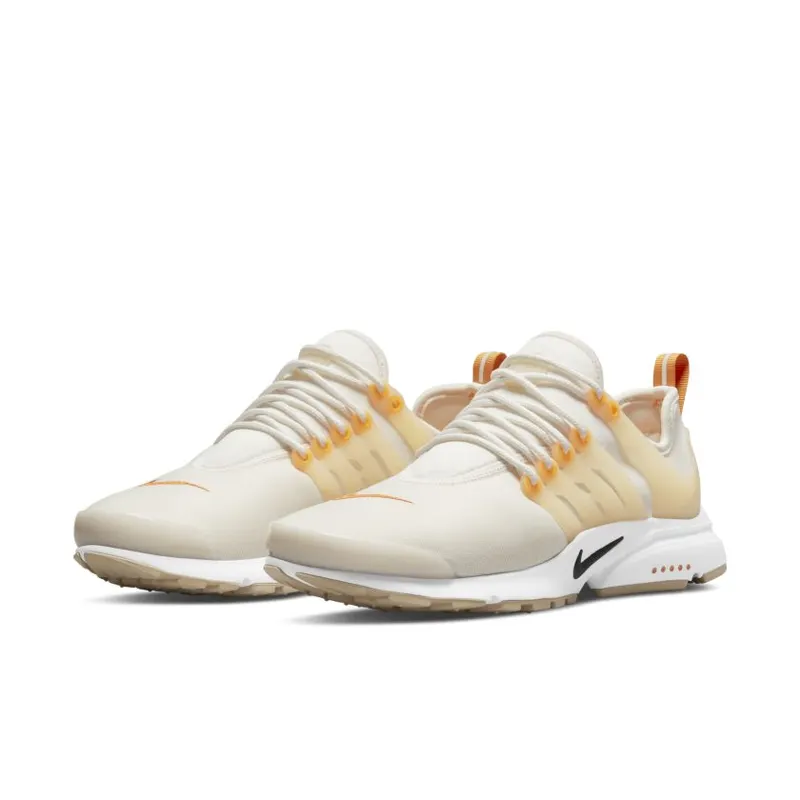 Nike Air Presto Sanddrift Light Curry (W) (DQ8592-001)